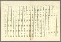 翻譯名稱：凱旋門/主要名稱：Arch of triumph圖檔，第280張，共789張