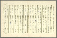 翻譯名稱：凱旋門/主要名稱：Arch of triumph圖檔，第295張，共789張