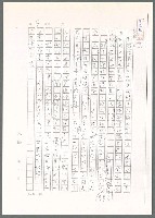 主要名稱：萬古盧溝橋稿（影本）/劃一題名：萬古盧溝橋─歷史上的一百二十五位證人圖檔，第14張，共139張