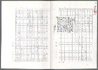 主要名稱：萬古盧溝橋稿（影本）/劃一題名：萬古盧溝橋─歷史上的一百二十五位證人圖檔，第125張，共139張