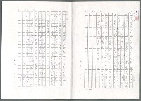 主要名稱：萬古盧溝橋稿（影本）/劃一題名：萬古盧溝橋─歷史上的一百二十五位證人圖檔，第130張，共139張