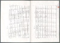 主要名稱：萬古盧溝橋稿（影本）/劃一題名：萬古盧溝橋─歷史上的一百二十五位證人圖檔，第138張，共139張