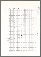 主要名稱：翻譯新語 目錄（影本）/劃一題名：翻譯新語圖檔，第2張，共7張