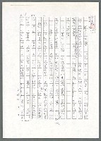 主要名稱：布希膺獎（影本）/劃一題名：翻譯小語圖檔，第6張，共13張