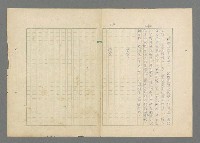 主要名稱：頑童流浪記圖檔，第124張，共124張
