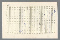 主要名稱：西線無戰事圖檔，第17張，共275張