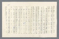 主要名稱：西線無戰事圖檔，第188張，共275張
