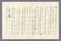 主要名稱：西線無戰事圖檔，第239張，共275張