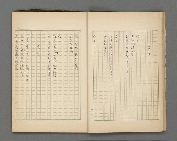 主要名稱：季節詩集（1949~1954）圖檔，第15張，共49張