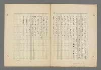 主要名稱：「有福同享……」（四字~十六字詞集）圖檔，第13張，共17張