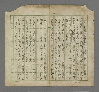 主要名稱：〈台灣的語言－台語與民間文學民俗〉圖檔，第15張，共36張