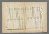 主要名稱：疾走する別墅圖檔，第3張，共3張