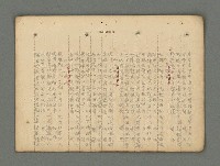 主要名稱：南瀛詩選（上）圖檔，第94張，共314張