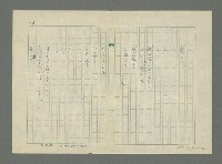 主要名稱：出家圖檔，第13張，共17張