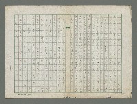 主要名稱：牡鹿が清い溪流を切に求めるように圖檔，第3張，共3張