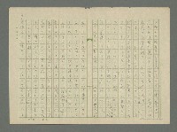 主要名稱：私の荒蕪地について圖檔，第5張，共15張