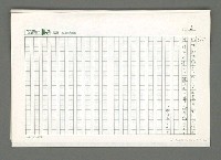 主要名稱：FALIA（フアリア）のタベ圖檔，第4張，共4張