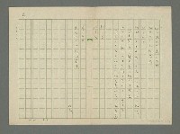 主要名稱：何故？パリへ行く圖檔，第4張，共4張