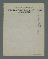 主要名稱：縣志稿文件圖檔，第267張，共513張