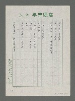 主要名稱：漁翁島上那段日子——痛悼玉蘭嫂圖檔，第2張，共5張