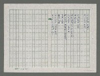 主要名稱：漁女吟圖檔，第2張，共2張