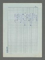 主要名稱：夜讀國史圖檔，第2張，共2張