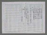 主要名稱：飆・賭・貪圖檔，第2張，共2張