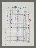 主要名稱：「朝陽」的使者—從張為軍「沒譜完的戀歌」談起圖檔，第3張，共14張