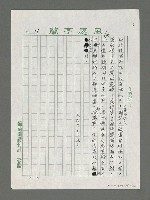 主要名稱：眾山並未沉默－林仙龍詩集「眾仙沈默」賞讚圖檔，第14張，共14張