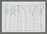 主要名稱：碧海靜觀廿首圖檔，第1張，共5張