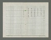 主要名稱：滴落乳水的土地詩集圖檔，第5張，共78張