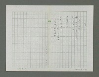 主要名稱：滴落乳水的土地詩集圖檔，第48張，共78張