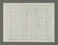 主要名稱：嚴寒凍え死な奴夢詩集圖檔，第25張，共71張