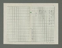 主要名稱：風景掃瞄詩集圖檔，第22張，共77張