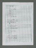 主要名稱：風景掃瞄詩集圖檔，第65張，共77張