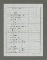 主要名稱：權力的滋味詩集圖檔，第39張，共81張