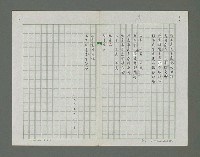 主要名稱：北仔北詩集圖檔，第58張，共80張