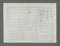 主要名稱：北仔北詩集圖檔，第66張，共80張