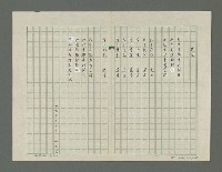 主要名稱：醉影集圖檔，第68張，共70張