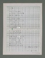 主要名稱：梳濁水溪的夢圖檔，第13張，共88張