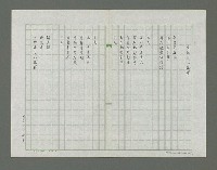 主要名稱：梳濁水溪的夢圖檔，第31張，共88張