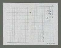 主要名稱：梳濁水溪的夢圖檔，第57張，共88張