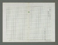 主要名稱：梳濁水溪的夢圖檔，第64張，共88張