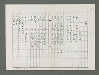 主要名稱：梳濁水溪的夢圖檔，第83張，共88張