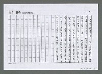 主要名稱：樹神苦楝〈影本〉圖檔，第3張，共3張