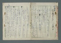 主要名稱：我們飄著浮著圖檔，第2張，共16張
