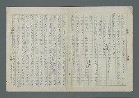 主要名稱：我們飄著浮著圖檔，第3張，共16張