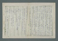 主要名稱：我們飄著浮著圖檔，第12張，共16張