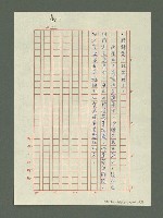 主要名稱：絲路古道傳說－蘭州有座五泉山圖檔，第7張，共7張