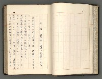 主要名稱：日本と中國における近代詩革命圖檔，第20張，共192張